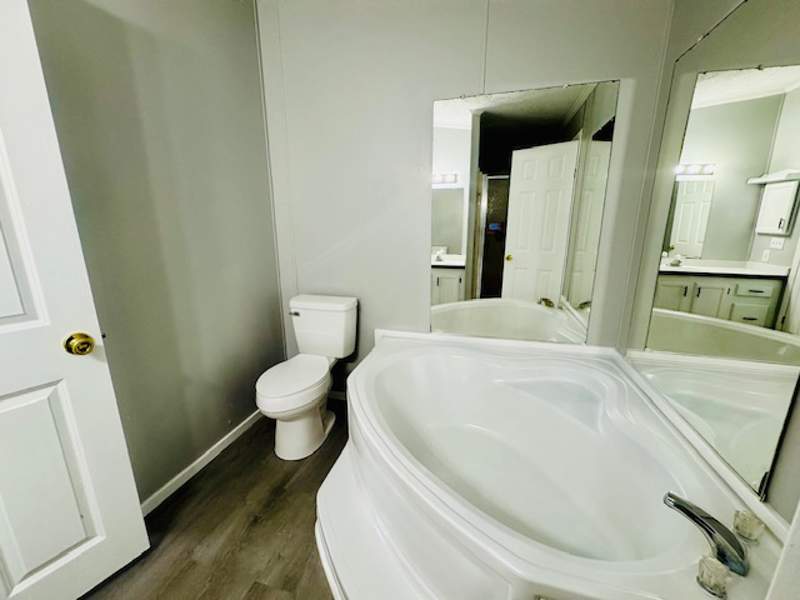 Listing-1939-Photo-e153d83e-25cd-4e81-9716-5566fad17570.jpg