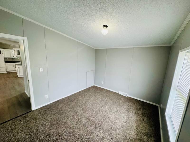 Listing-1939-Photo-f43cb914-5515-412f-a750-770a4c384df1.jpg