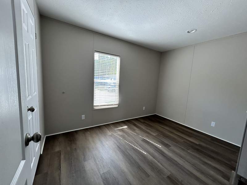 Listing-1440-Photo-01c68563-0113-49c0-85db-477544d10896.jpg
