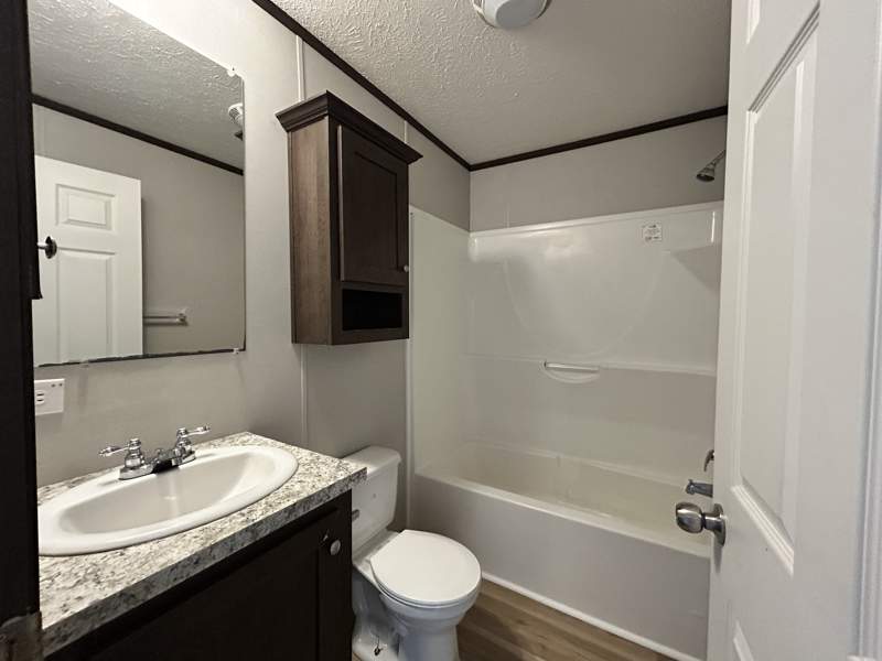 Listing-1440-Photo-1620b8fb-46a5-45d1-b7d5-4e6aaa45eaf8.jpg