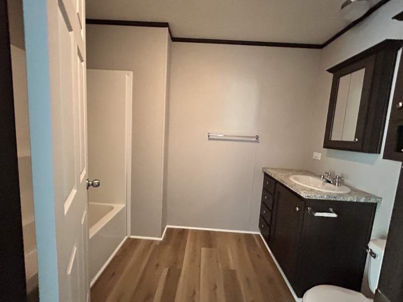 Listing-1440-Photo-1df29892-3594-4933-accc-331af5001fbc.jpg