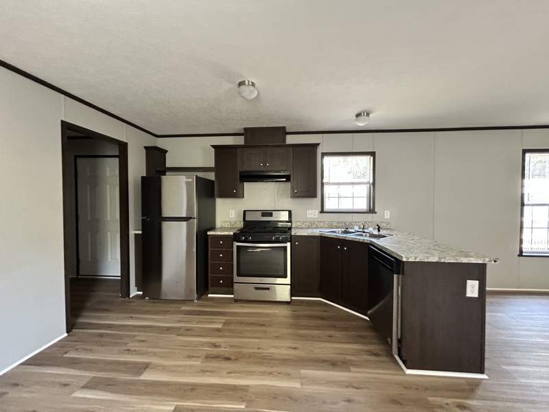 Listing-1440-Photo-2f19c335-fd86-4398-b02f-339d9b2ee7ef.jpg