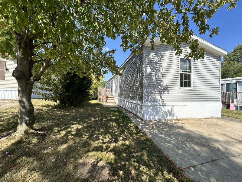 Listing-1440-Photo-335ee59a-427a-4d59-bb2b-b4b46b56f922.jpg