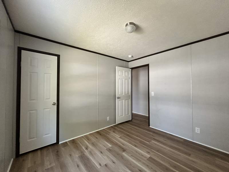 Listing-1440-Photo-392d17e0-263f-4c58-a365-eb42bfad5c74.jpg