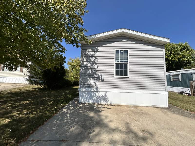 Listing-1440-Photo-4d691fcf-1623-462f-82f5-d38698091b8c.jpg