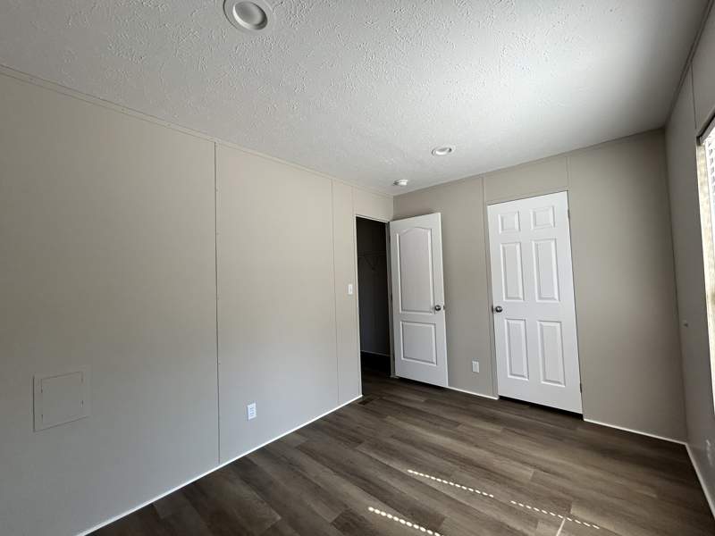 Listing-1440-Photo-59bb0f38-e813-42ea-b1af-b7a03a1f9dc3.jpg