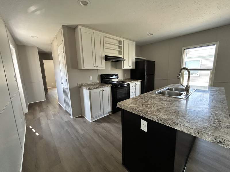 Listing-1440-Photo-6ba3b98e-741b-4fea-a199-2c1e7d71ab81.jpg