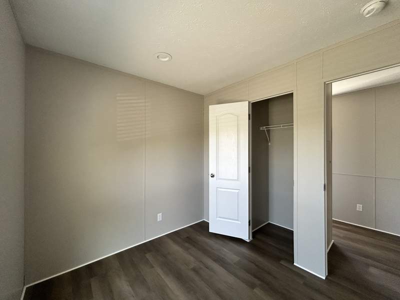 Listing-1440-Photo-84b8c013-8cd5-4a2d-a6f5-ba6fc646d8cd.jpg