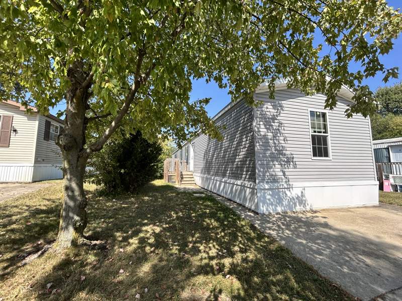 Listing-1440-Photo-965c3d32-9afc-49b7-a45c-4321a43645ee.jpg
