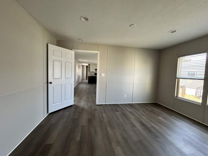 Listing-1440-Photo-b1bd2c57-1252-42a5-8173-077cc5f54b92.jpg