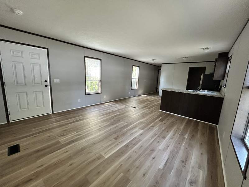 Listing-1440-Photo-ceb7907b-1566-4b20-8137-9bddedd4d1b5.jpg