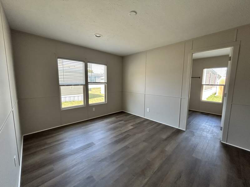Listing-1440-Photo-dd9c69b2-e635-4955-884f-c4497b6429b1.jpg
