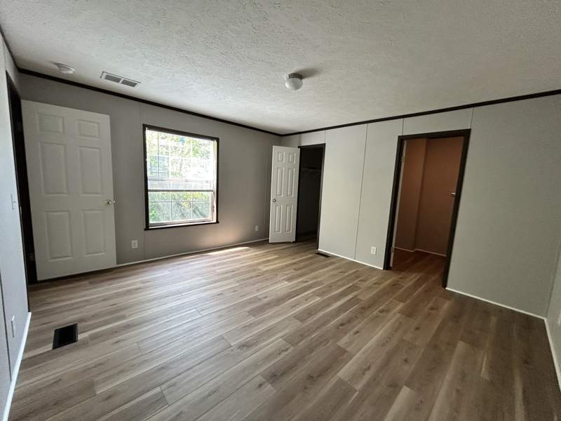 Listing-1440-Photo-f7cb3fc1-49de-4af2-9908-3a4794c20312.jpg