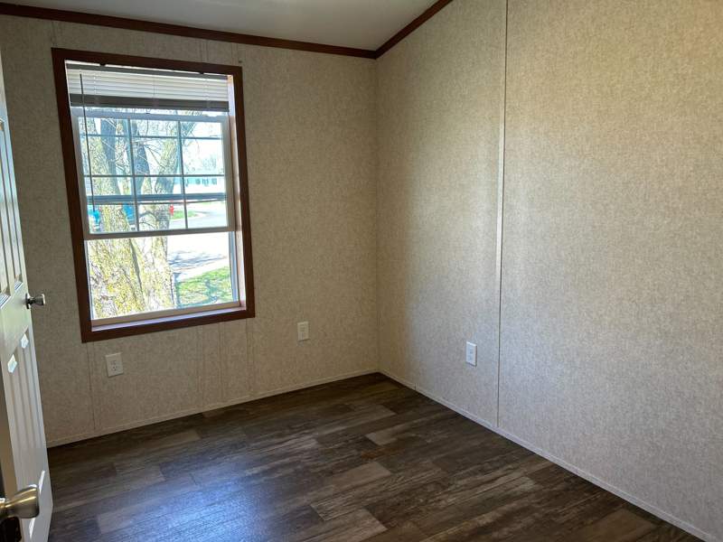Listing-1451-Photo-129a317a-4b3c-4b33-a8d8-e1c6596a9ac5.jpg