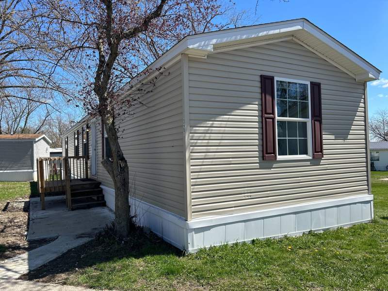 Listing-1451-Photo-20b2f278-9748-4b73-a993-65ddd503fee5.jpg