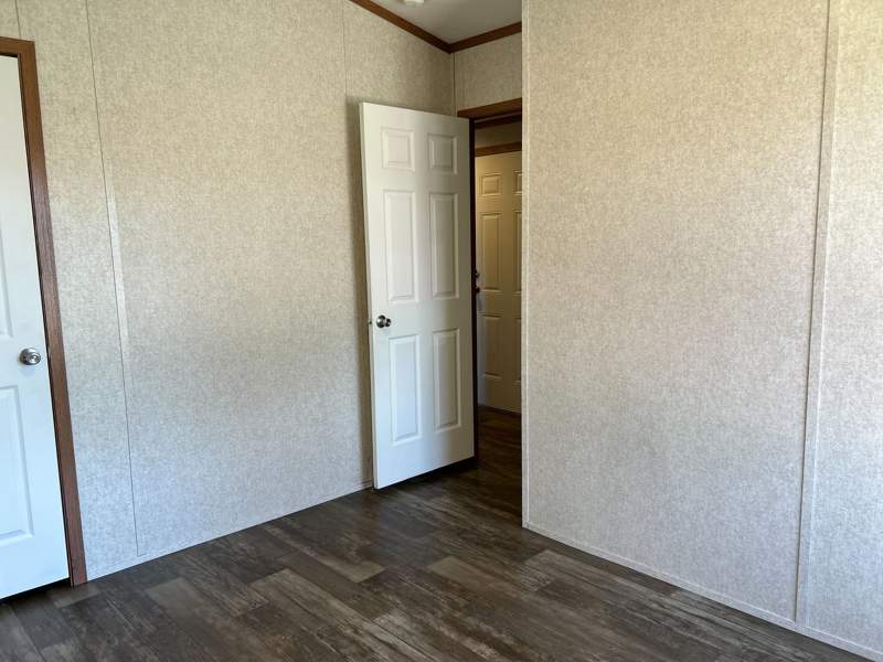 Listing-1451-Photo-72638cf6-d95c-42e4-9e43-808799ec9c60.jpg