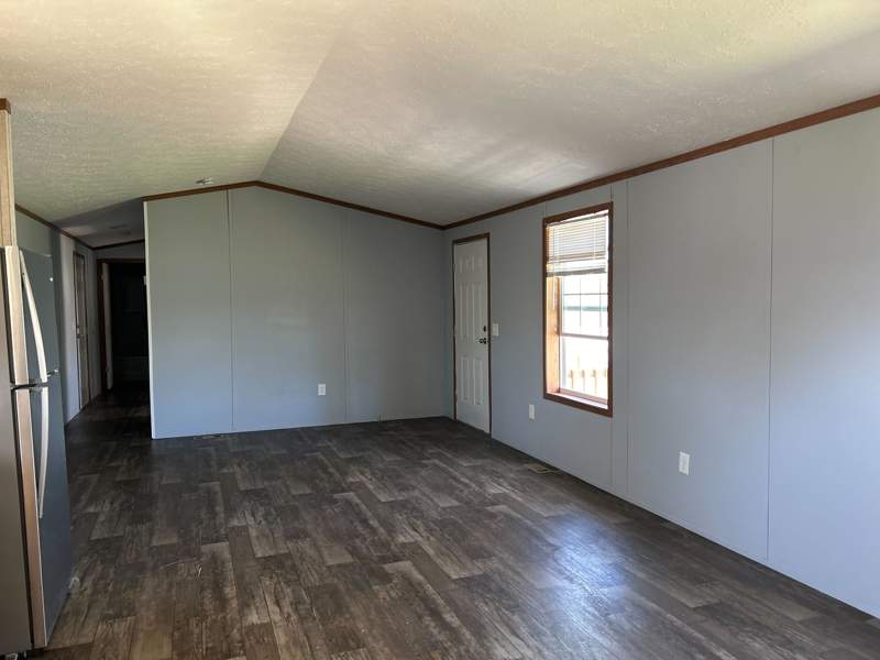 Listing-1451-Photo-a517a75f-be04-4743-b02d-7f4e9317874b.jpg