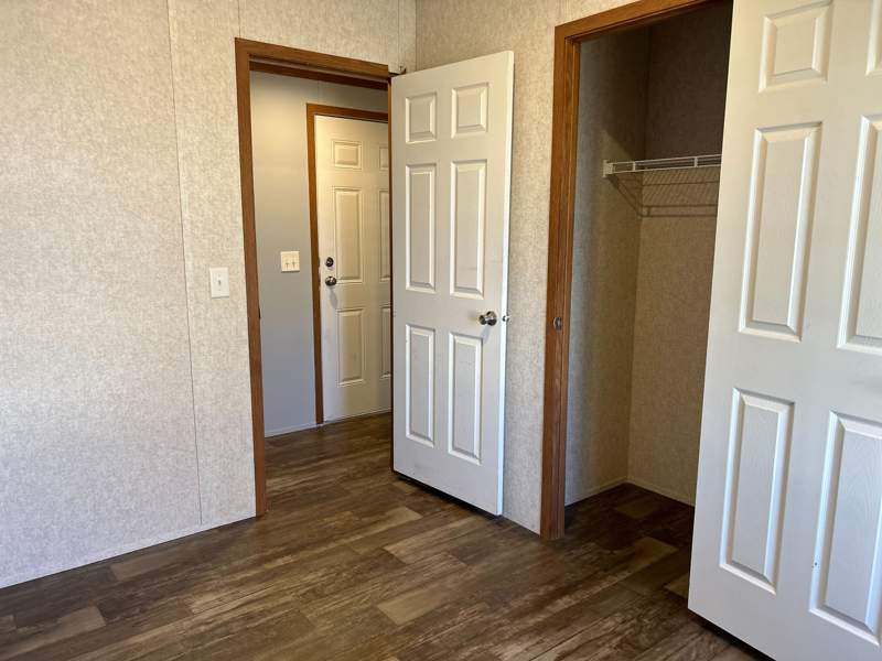 Listing-1451-Photo-b98fd096-c45d-4fc1-b246-012a8b32251c.jpg