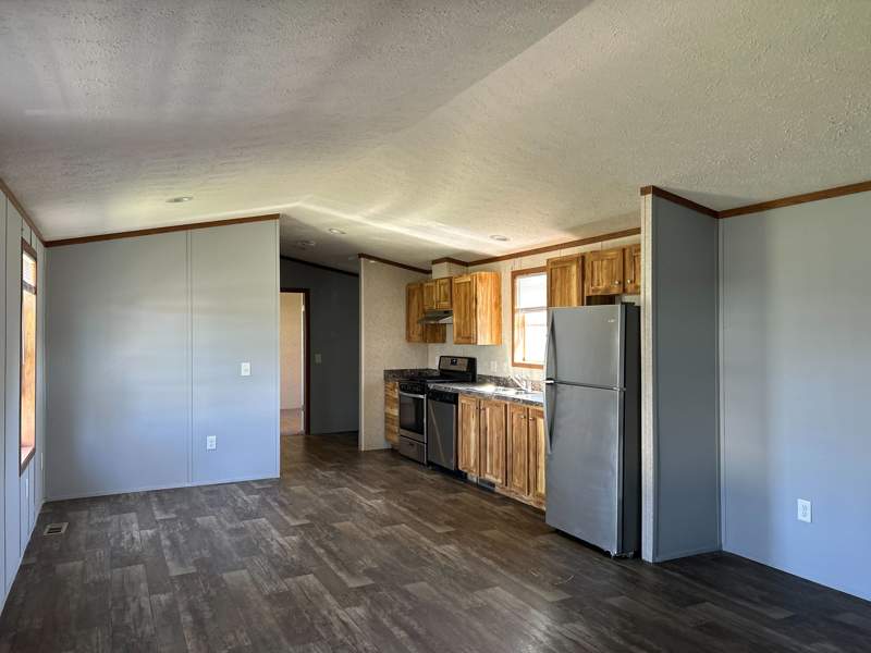 Listing-1451-Photo-bf649af3-13bf-4d00-b7e4-967db17b6d4c.jpg