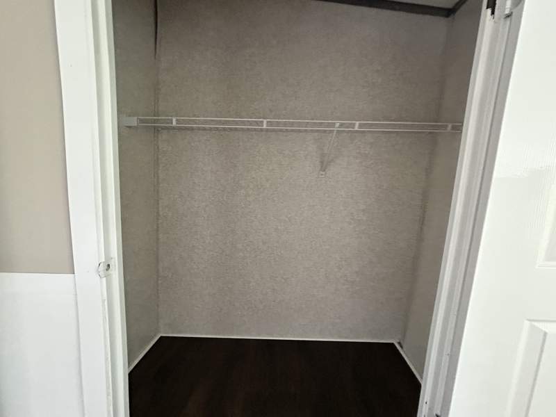 Listing-1469-Photo-07e0df76-4a7b-4972-97a3-1ef3e201789d.jpg