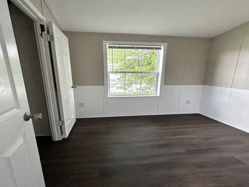 Listing-1469-Photo-19f43918-f4a7-41c4-8bb6-5f43bf7f2ebd.jpg