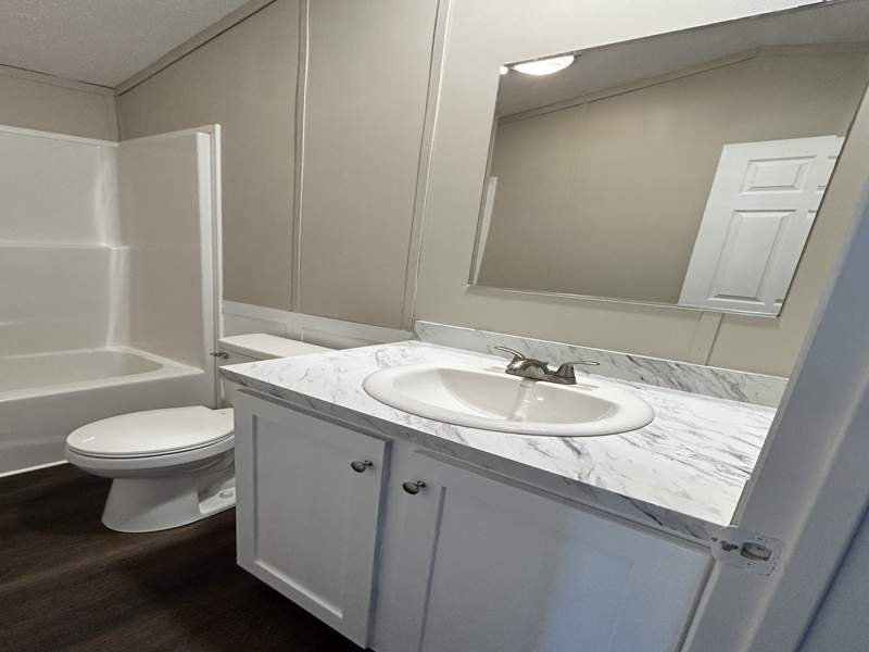 Listing-1469-Photo-1c22508e-3e53-4d80-8647-c695585c5bf6.jpg