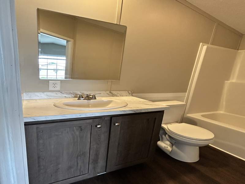 Listing-1469-Photo-5831402b-f7bd-473f-bf3d-8da1ecf42ee2.jpg