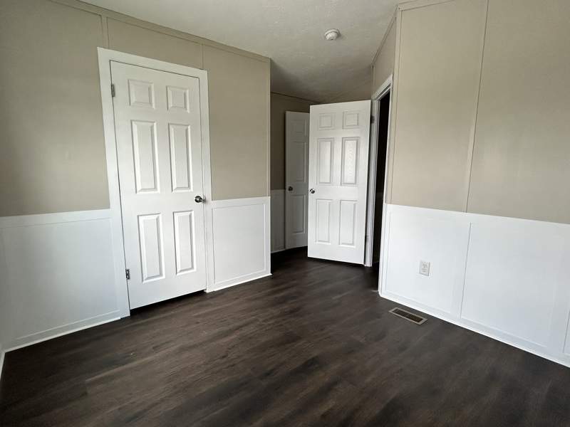 Listing-1469-Photo-686cd6de-93a7-44a8-af1e-97b518b032c1.jpg