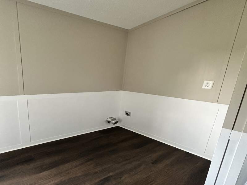 Listing-1469-Photo-794e0b13-3176-4c20-8bb1-6fb8ed824652.jpg