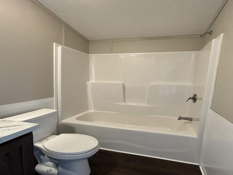 Listing-1469-Photo-a4126309-717b-4281-aedb-2dcfa811304c.jpg