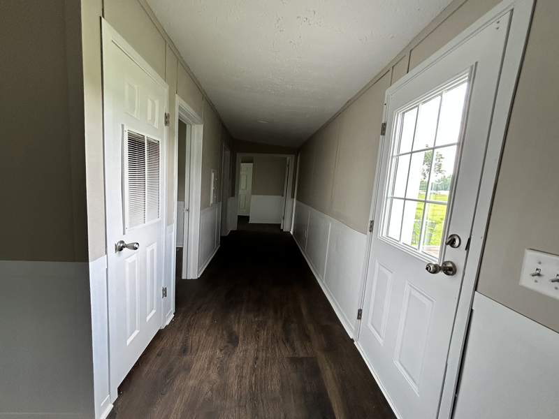 Listing-1469-Photo-b0ad42a0-cd09-41c9-9dfc-921c6a08d1aa.jpg