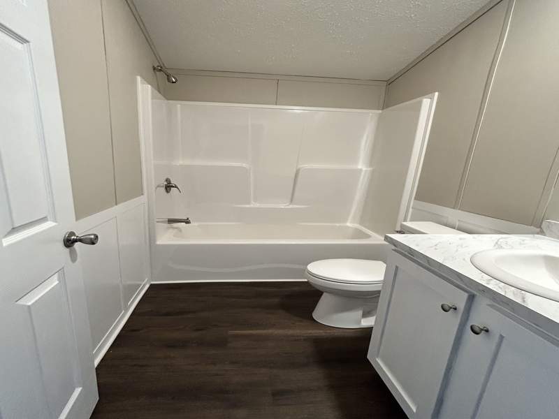 Listing-1469-Photo-c448df99-5738-4343-8c9a-dc8603fea75e.jpg