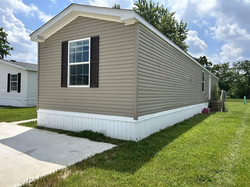 Listing-1469-Photo-c470a296-a06a-4238-8260-329c71cd9b13.jpg