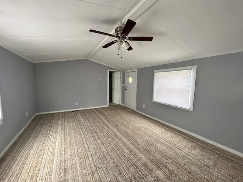 Listing-1478-Photo-1155aed1-2a0e-4a0f-86b6-21b9503b9f57.jpg