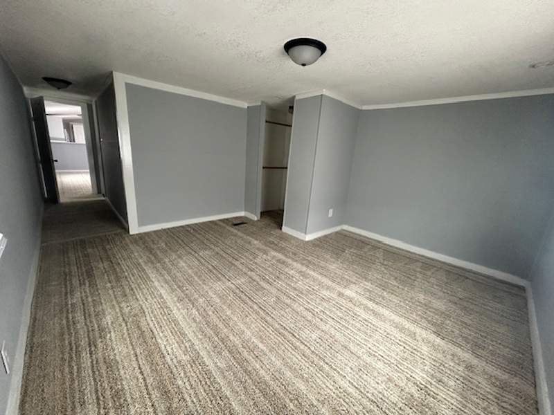 Listing-1478-Photo-398ad68a-df0c-4697-9ee6-bc3dce84d781.jpg