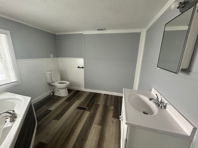 Listing-1478-Photo-6562af53-d276-4793-a403-21ea83b57622.jpg