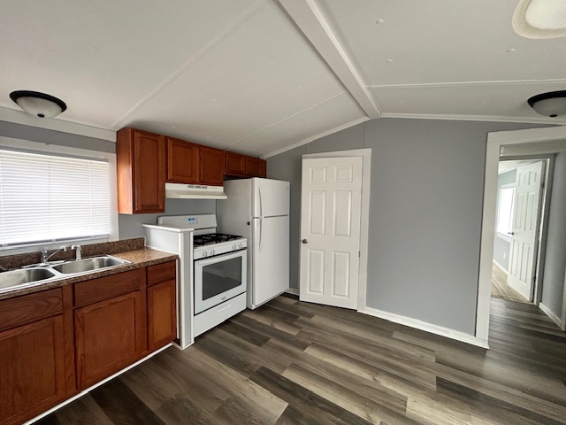 Listing-1478-Photo-823178be-eb3e-47f4-ae00-d212b60eac1d.jpg