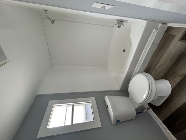 Listing-1478-Photo-a6ea8780-895d-46b2-a89b-5fc65c9b371d.jpg