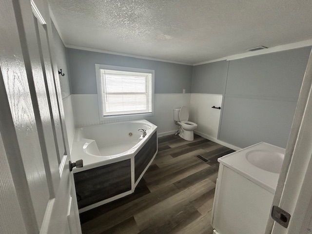 Listing-1478-Photo-b1b2ac8f-1514-41de-bbc2-a06637f79c8f.jpg