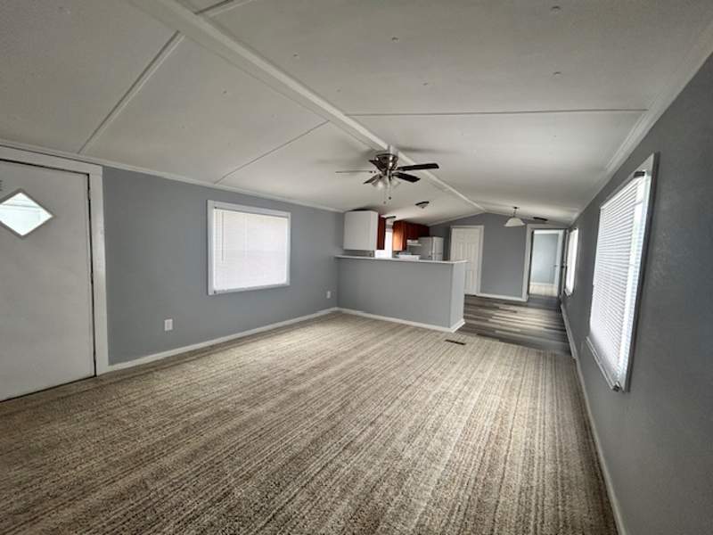 Listing-1478-Photo-c62a403a-d112-4044-8f58-3e1008f54731.jpg