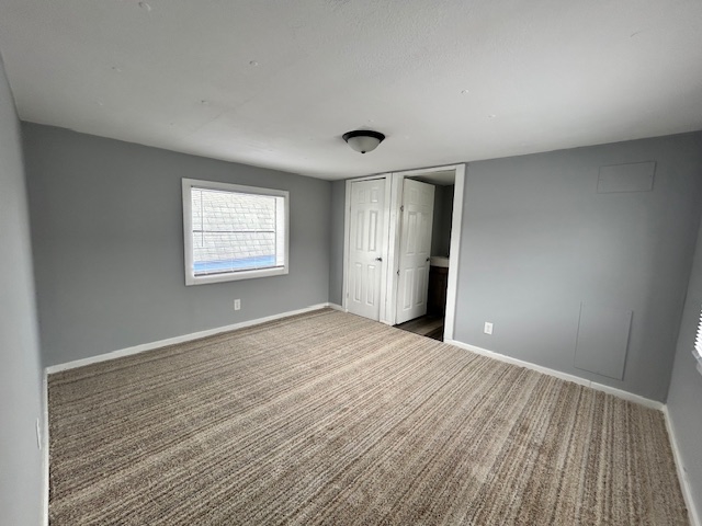 Listing-1478-Photo-d49cc294-f17f-4165-8c53-f82dd41f942b.jpg