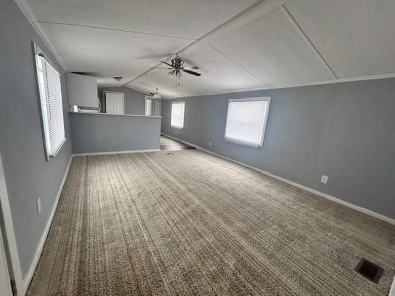 Listing-1478-Photo-db7e390d-3483-428c-8c90-55ac50368fa3.jpg