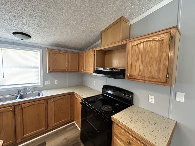 Listing-1491-Photo-0b4d0b21-6f83-4962-ac00-498872069a62.jpg