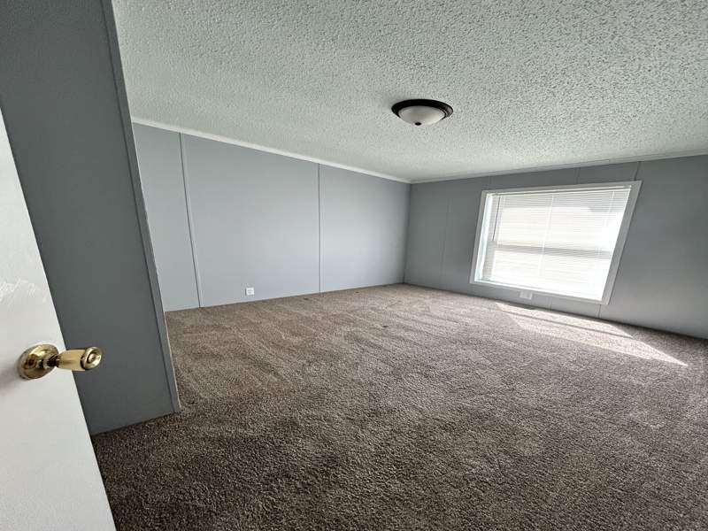 Listing-1491-Photo-2be8f2ec-3a0a-4b39-88ae-5ad40a53c845.jpg
