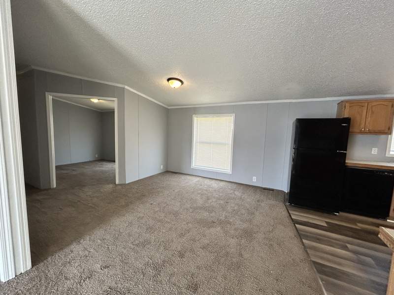 Listing-1491-Photo-3f8c2b77-aafb-4830-b98c-86f31eaa0828.jpg