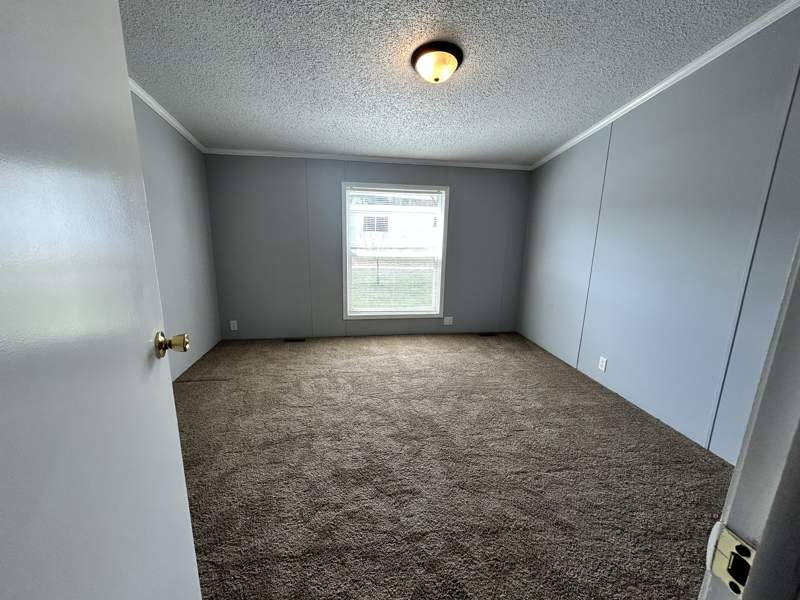 Listing-1491-Photo-41ff9469-0604-4664-97be-bdedd2956519.jpg
