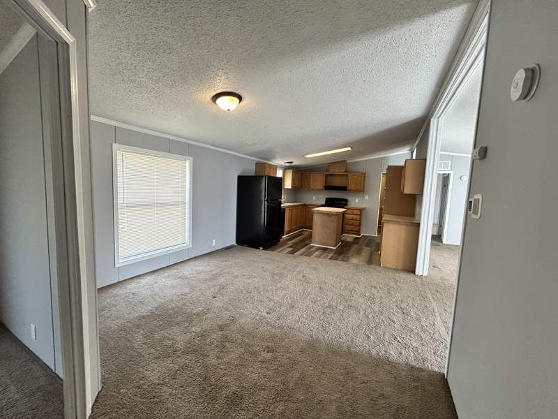 Listing-1491-Photo-5144469f-8683-4f68-b125-7c64f36c1542.jpg