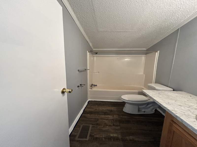 Listing-1491-Photo-5eeb168b-4fae-4804-ba5a-de598d43e073.jpg