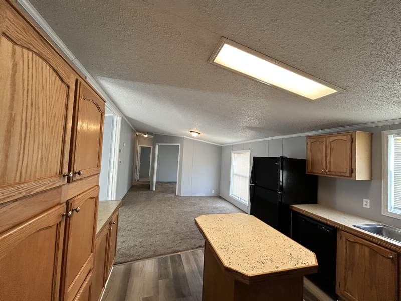 Listing-1491-Photo-6eae9574-2939-48c0-bbbd-5f411cd73422.jpg