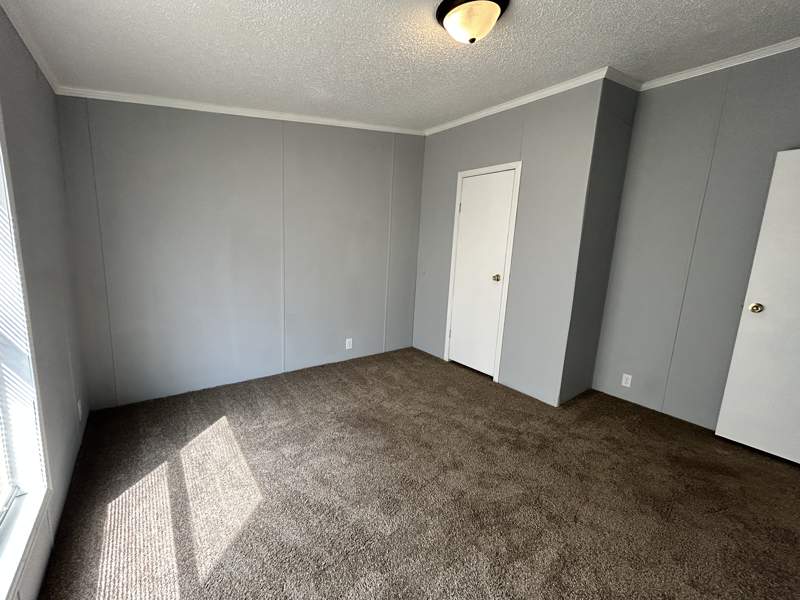 Listing-1491-Photo-6ebf8c28-e7e5-468b-8c83-5fdce574361c.jpg